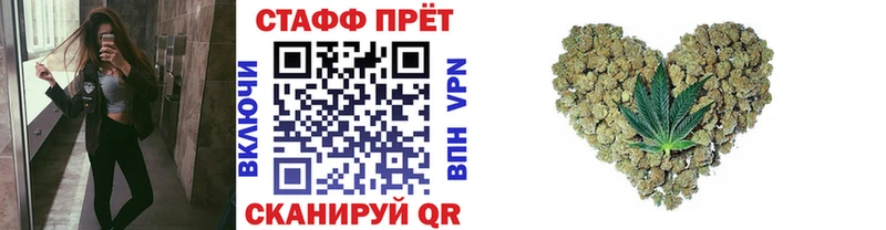 Названия наркотиков Мостовской Конопля  Галлюциногенные грибы  A PVP  ГАШИШ  КОКАИН 
