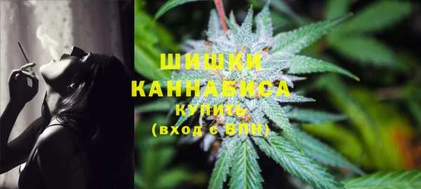 ГАЛЛЮЦИНОГЕННЫЕ ГРИБЫ Ханты-Мансийск
