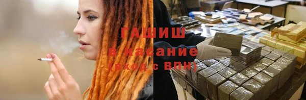 сатива Чердынь