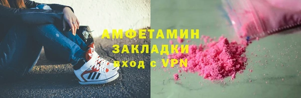 сатива Чердынь