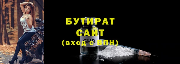 сатива Чердынь