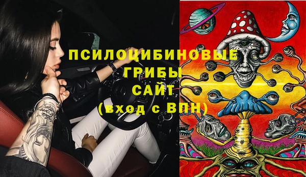 меф Чегем