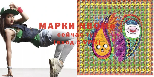 сатива Чердынь